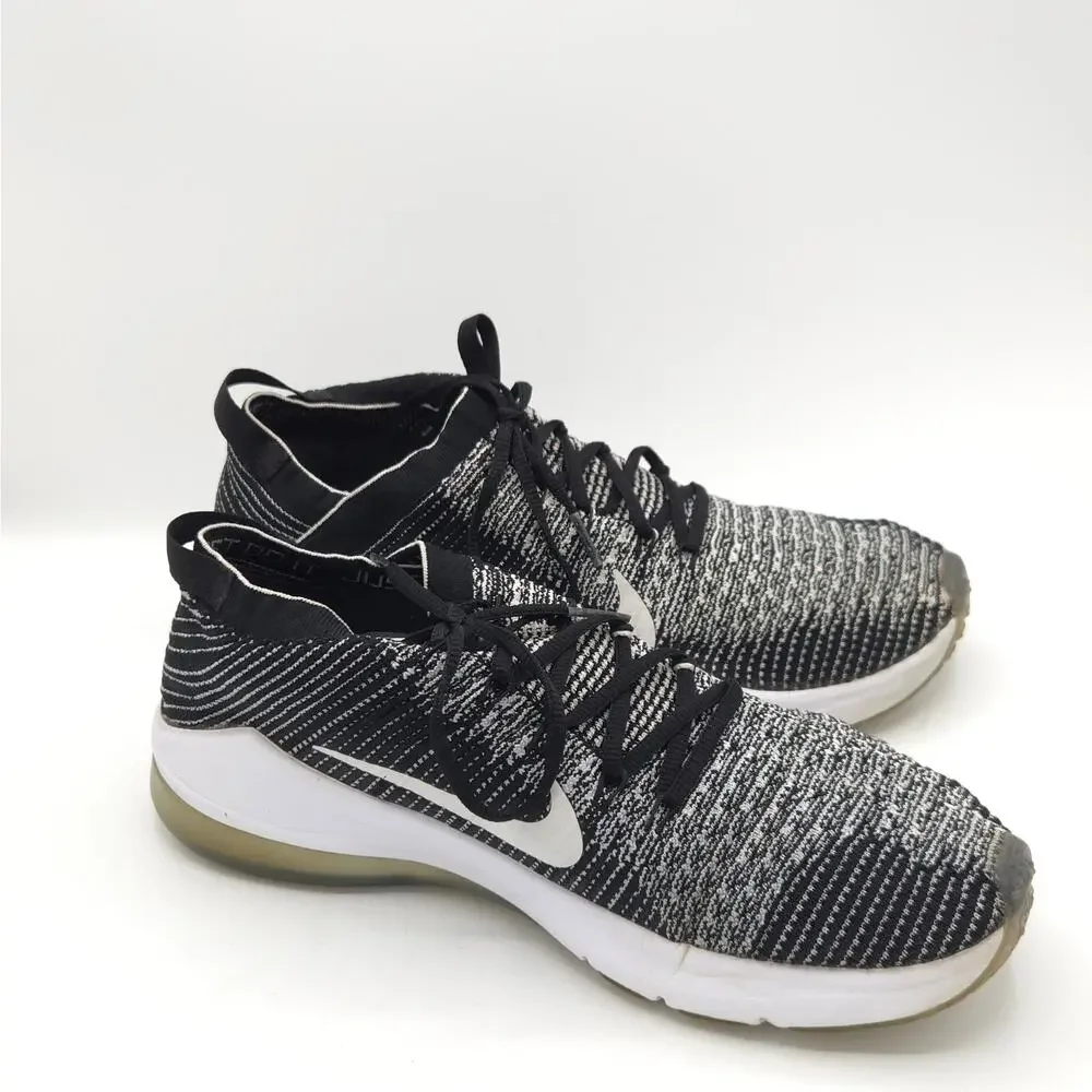Nike free usps